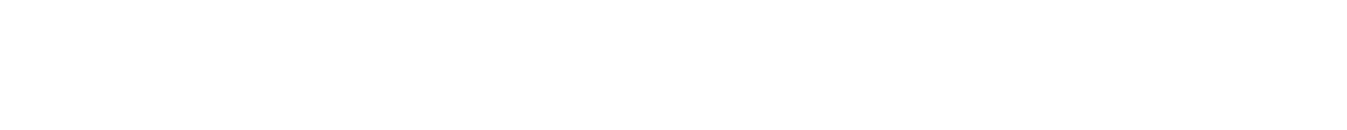 age动漫