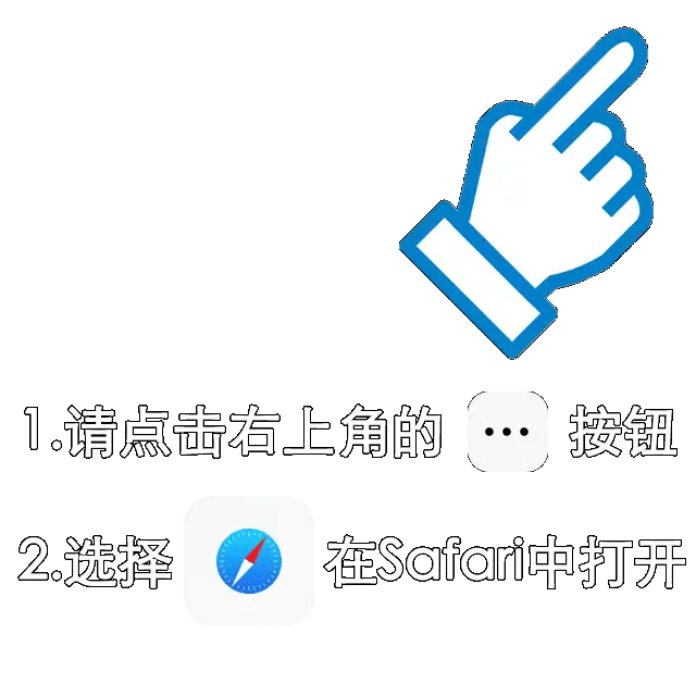 age动漫